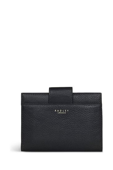 Radley Pockets Medium Bifold Purse | Premier Man