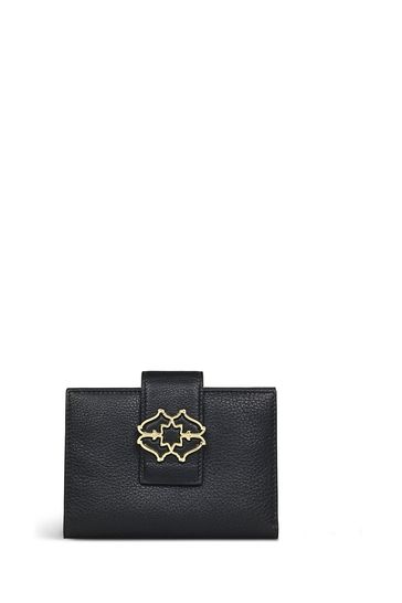 Radley mini new arrivals purse
