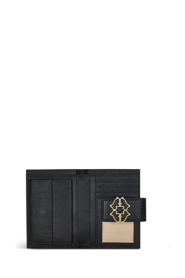 Radley leather purse outlet