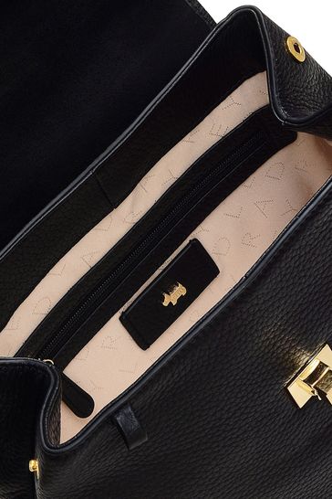 Radley backpack debenhams top