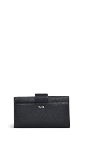 Cheap radley purse hotsell