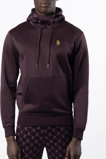 Luke sport hoodie discount