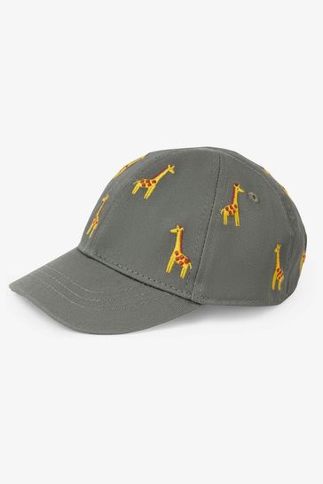 Bebe caps discount