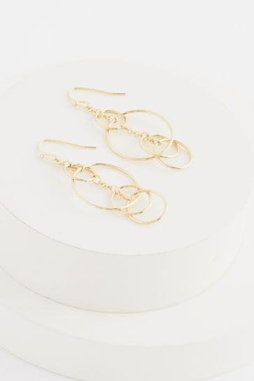 Where can i buy clearance earrings