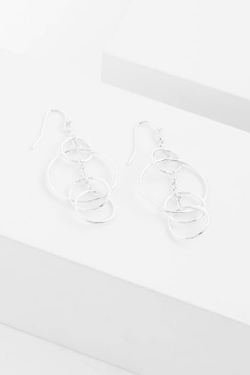 Where to buy on sale earrings