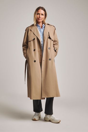 Jd trench new arrivals coat