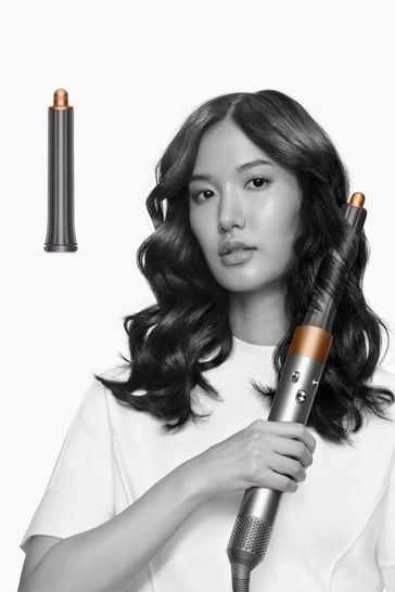 Buy Dyson Airwrap Multi Styler and Dryer Origin from the Laura