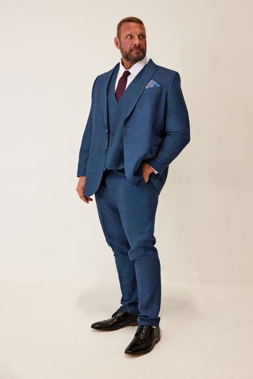 Long dress suit jacket online