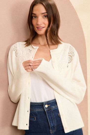 Next cardigans deals