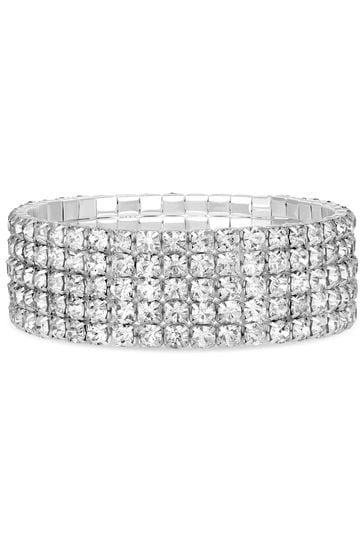 Jon richard bracelet new arrivals