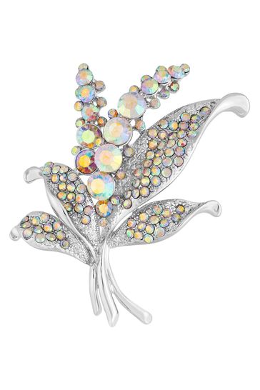 Next brooches on sale
