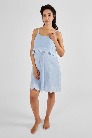 Next nightdress sales
