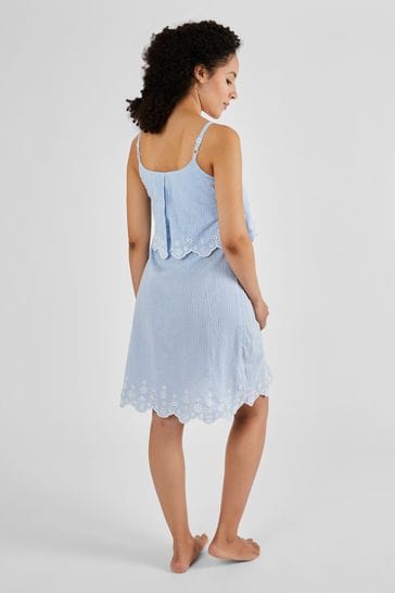 Next nightdress 2025