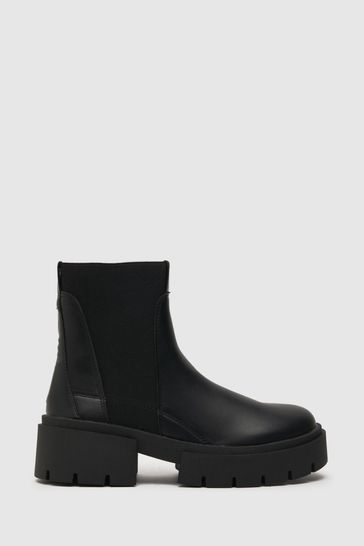 Schuh womens ankle boots store