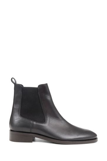 Jones sales ladies boots