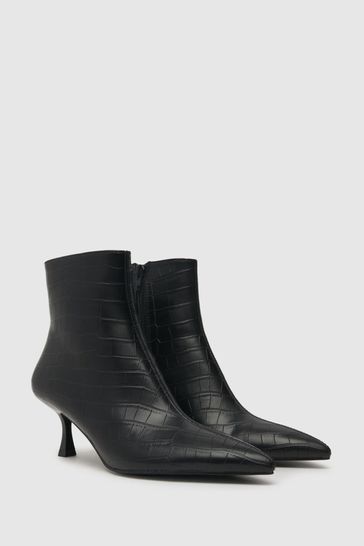 Schuh croc boots store
