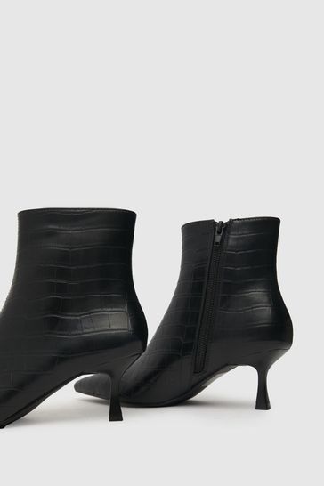Schuh croc boots store