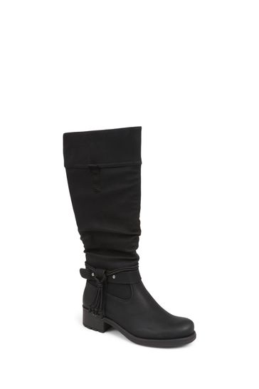 Pavers boots ireland shop