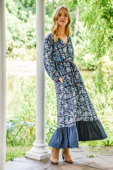Bohemian dress store for ladies