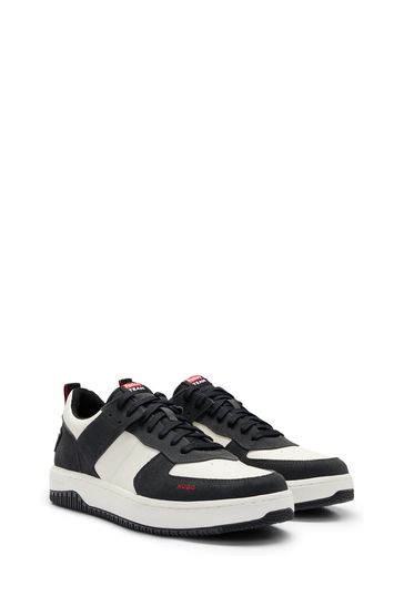Best place to sale buy trainers online