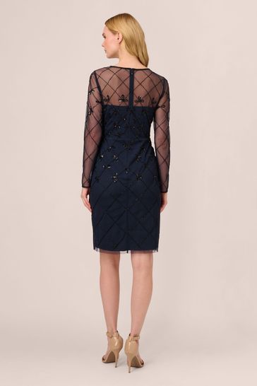 Adrianna papell deals dresses australia