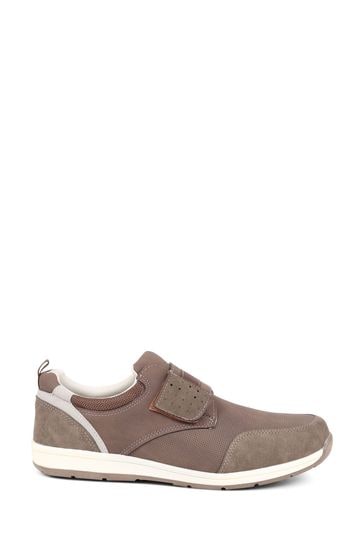 Pavers trainers discount
