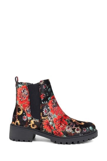 Casual boots sales near me