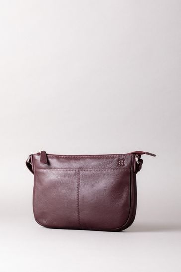 Lakeland discount leather bags