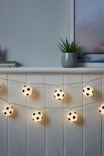 Buy string lights 2025 online