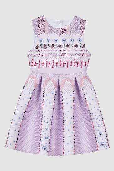 Dress for outlet chubby teenager