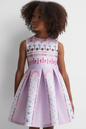 Boden lana dress deals