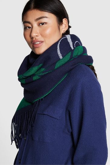 Victoria secret best sale scarf