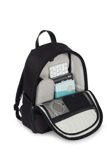Antler backpack cheap