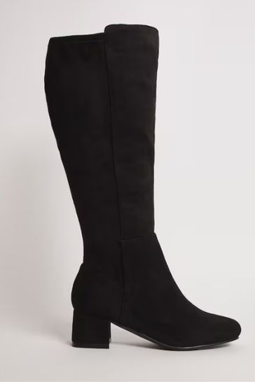 Jd williams top ladies boots