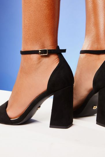 Next lipsy heels store