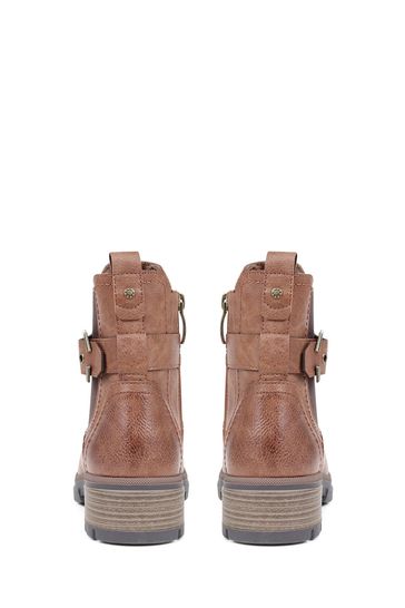 Relife boots sales