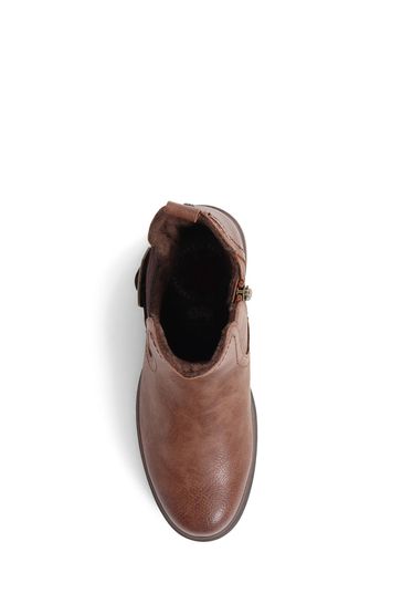 Relife boots clearance