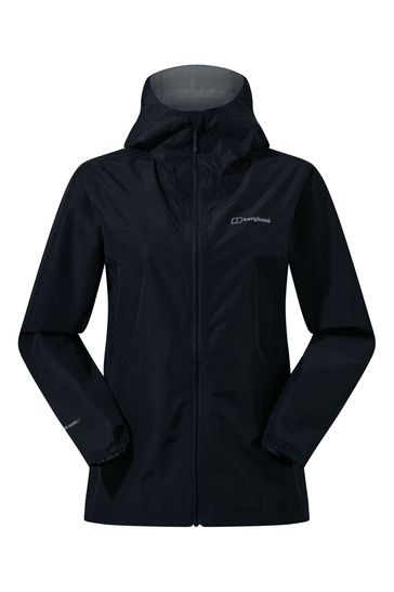 Berghaus deluge womens jacket new arrivals