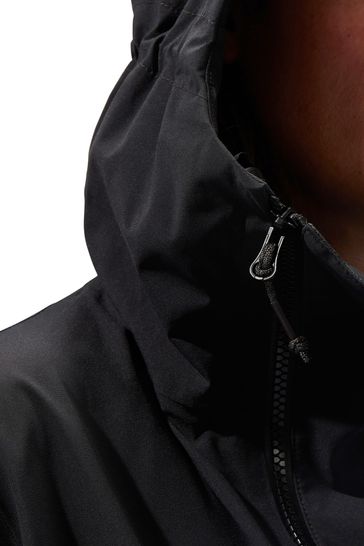 Womens black clearance berghaus jacket