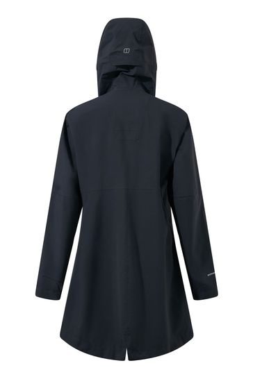 Berghaus outlet womens raincoat