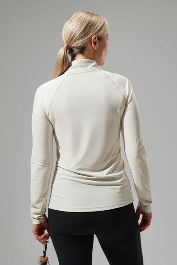 Berghaus discount tops womens