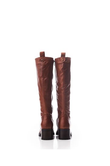 Pelle on sale moda boots