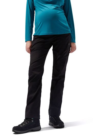 Womens walking joggers clearance