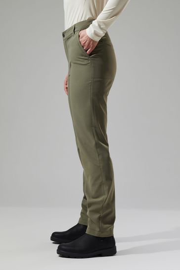 Berghaus womens trousers sale