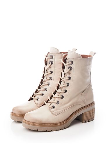 Moda pelle boots discount