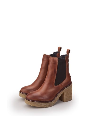 Next short boots sale