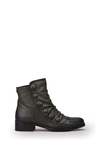 Next on sale short boots