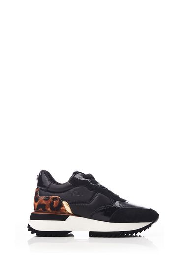 Dune sales elena trainers