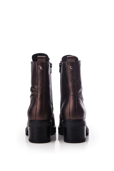 Moda in sale pelle boots uk