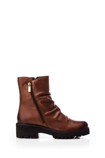 Moda in pelle colina chelsea boots hotsell
